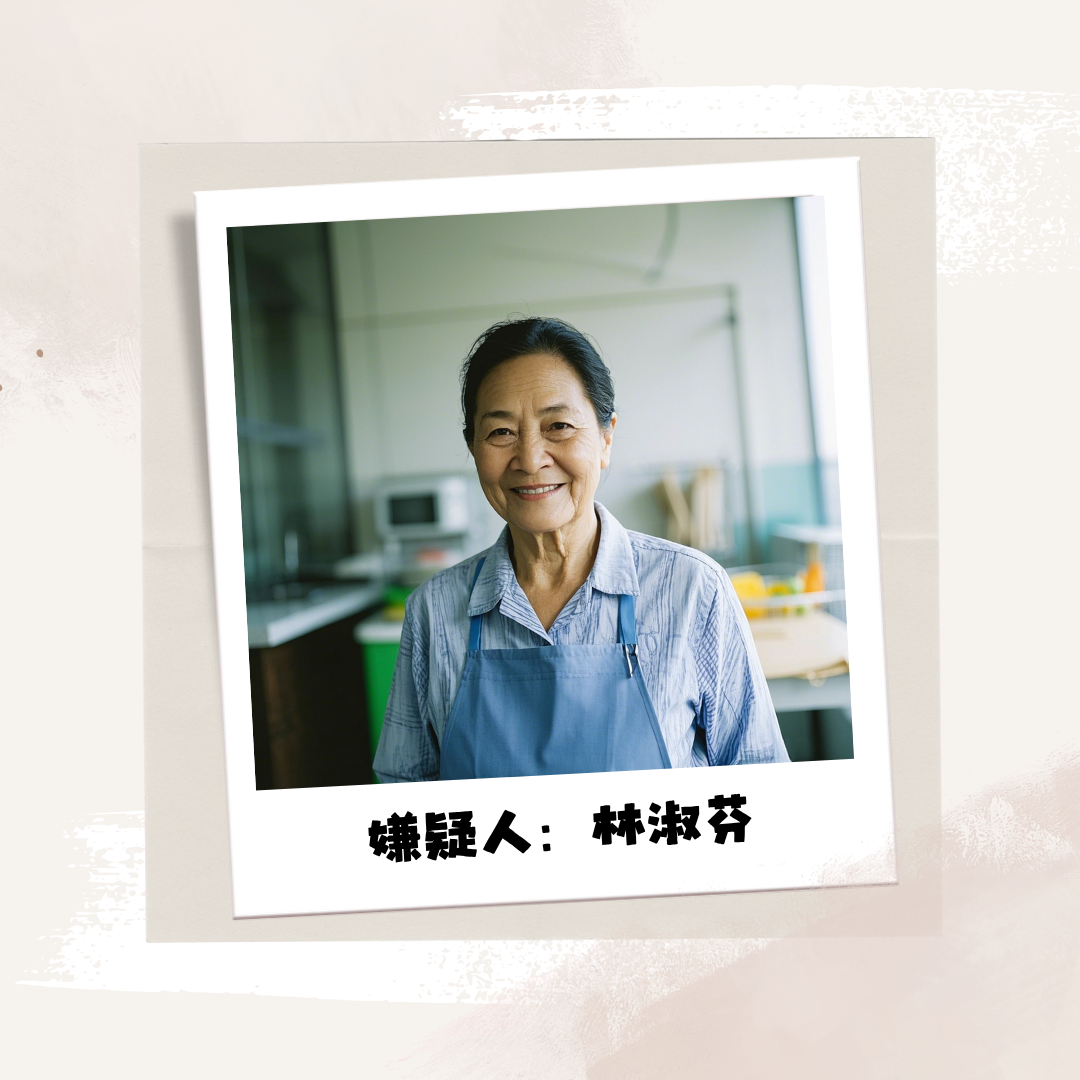 金礦博物館失竊案